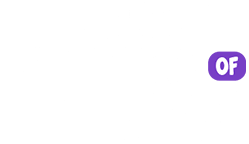 Childrens Dentisty of Trappe Logo